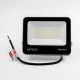 Mitea M455050-S1 LED reflektor 50 W 12/24 V AC/DC, 6500 K, IP65