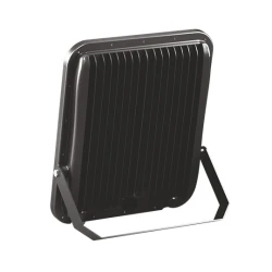 Mitea M470050-CCT LED reflektor 50 W, 3000/4000/6500 K, crni, IP65