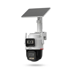 4G kamera DAHUA IPC-PTS2649C-3E3Z-4GB20 3+3MP