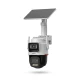 4G kamera DAHUA IPC-PTS2649C-3E3Z-4GB20 3+3MP
