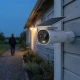 Solarna kamera Dahua IPC-K9DC-5M0WEH-V2 - WiFi kamere za video nadzor