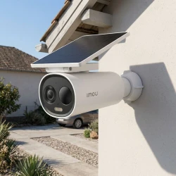Solarna kamera Dahua IPC-K9DC-5M0WEH-V2