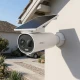 Solarna kamera Dahua IPC-K9DC-5M0WEH-V2 - WiFi kamere za video nadzor