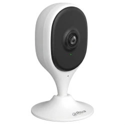  AI IP WiFi 3MP IC kamera C3A