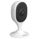 AI IP WiFi 3MP IC kamera C3A