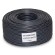 Alarmni kabl 10C CCA  10x0,2mm