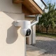 Bežična kamera IPC-K2MP-5H1WE - WIFI kamere