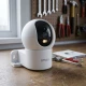 Bežična kamera IPC-K2MP-5H1WE - WIFI kamere