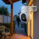 Bežična kamera IPC-K2MP-5H1WE - WIFI kamere