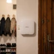 Dahua AirShield alarmni komplet ARC3800H FW2 V3 sa 4G dojavom