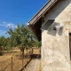 Dahua BF4CP-4G komplet 4G solarna kamera 4MP sa baterijom i panelom