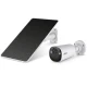 Dahua BF4CP-4G komplet 4G solarna kamera 4MP sa baterijom i panelom
