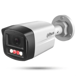 Dahua IPC-HFW1239TL1 IP bullet kamera 2MP Full-color 2.8mm