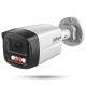 Dahua IPC-HFW1239TL1 IP bullet kamera 2MP Full-color 2.8mm