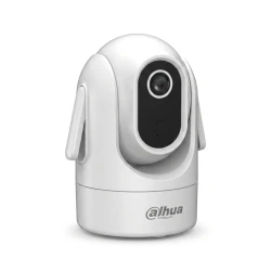 Dahua Wi-Fi PTZ kamera 2MP, pan rotacija 325°