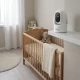 Dahua Wi-Fi PTZ kamera 2MP, pan rotacija 325°