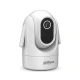Dahua Wi-Fi PTZ kamera 2MP, pan rotacija 325°