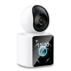 Dvosmerna video kamera XO CR03