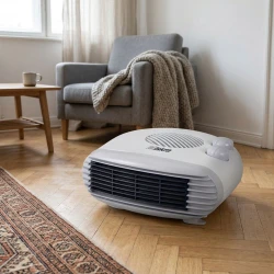 Grejalica ISKRA 2000W