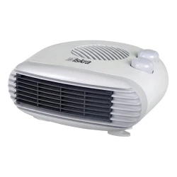 Grejalica ISKRA 2000W