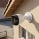 Imou 5MP PoE Bullet kamera sa AI detekcijom i noćnim vidom IPC-PS3EP