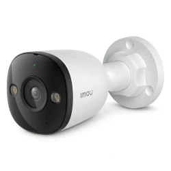 Imou 5MP PoE Bullet kamera sa AI detekcijom i noćnim vidom IPC-PS3EP