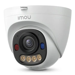 Imou 5MP PoE Eyeball kamera sa AI detekcijom i noćnim vidom IPC-PS8D