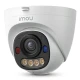 Imou 5MP PoE Eyeball kamera sa AI detekcijom i noćnim vidom IPC-PS8D