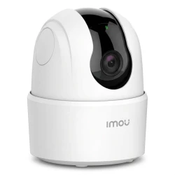 Imou Ranger 2C 3MP WiFi rotaciona unutrašnja kamera IPC-K2ECP-3H3W