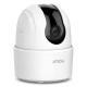 Imou Ranger 2C 3MP WiFi rotaciona unutrašnja kamera IPC-K2ECP-3H3W