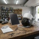 IP Wi-Fi solarna kamera