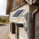 IP WiFi 3MP kamera sa solarom KIT/IPC-B32P/FSP12
