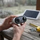 IP WiFi 3MP kamera sa solarom KIT/IPC-B32P/FSP12