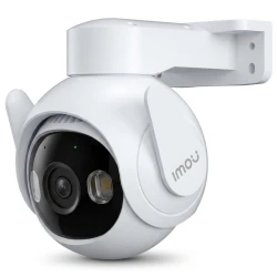 IP WiFi 5MP PT kamera IPC-GS7EP-5M0WE
