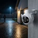IP WiFi 5MP PT kamera IPC-GS7EP-5M0WE