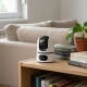 IP WiFi Dual PT IC kamera 5MP+5MP IPC-S2XP-10M0WED