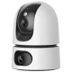 IP WiFi Dual PT IC kamera 5MP+5MP IPC-S2XP-10M0WED