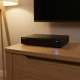 IP WiFi komplet KIT/NVR1104HS-W-S2-CE-1T/4-F22FEP