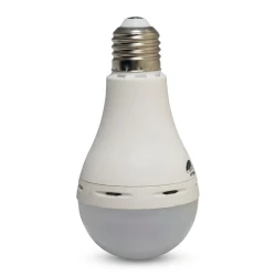 Mitea M705BL-L II punjiva LED sijalica E27 7W 6500K