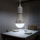Mitea M705BL-L II punjiva LED sijalica E27 7W 6500K