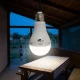 Mitea M705BL-L II punjiva LED sijalica E27 7W 6500K