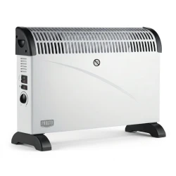 PROSTO FK-Y01F konvektorska grejalica 2000W sa ventilatorom