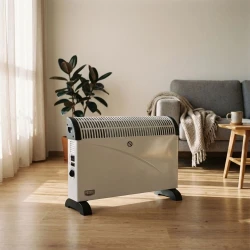 PROSTO FK-Y01F konvektorska grejalica 2000W sa ventilatorom
