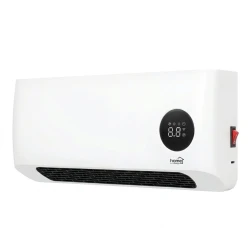 Smart nazidna PTC grejalica 2000W