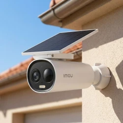 Solarna kamera ipc k9dcp-3t0we-v2-imou