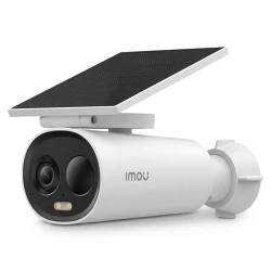 Solarna kamera ipc k9dcp-3t0we-v2-imou