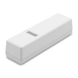 Paradox TRAPPER inercioni detektor vibracija