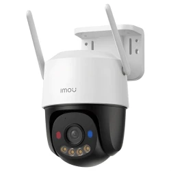 IMOU Cruiser SC 5MP WiFi PT kamera IPC-K7FP-5H0WE