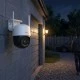 IMOU Cruiser SC 5MP WiFi PT kamera IPC-K7FP-5H0WE