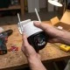 IMOU Cruiser SC 5MP WiFi PT kamera IPC-K7FP-5H0WE